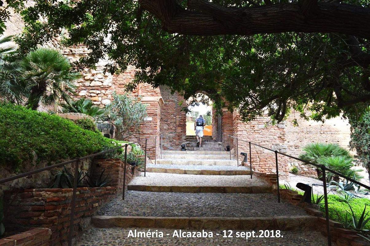 10 ALMERIA ALCAZABA 12 09 2018 (24).JPG